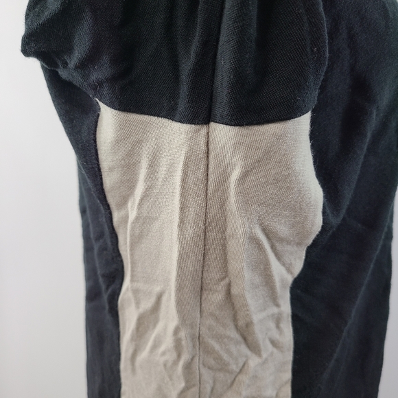 Smartwool Merino 250 Baselayer Long Sleeve Lightweight Wool Quarter Zip Sweater - Picture 5 of 11